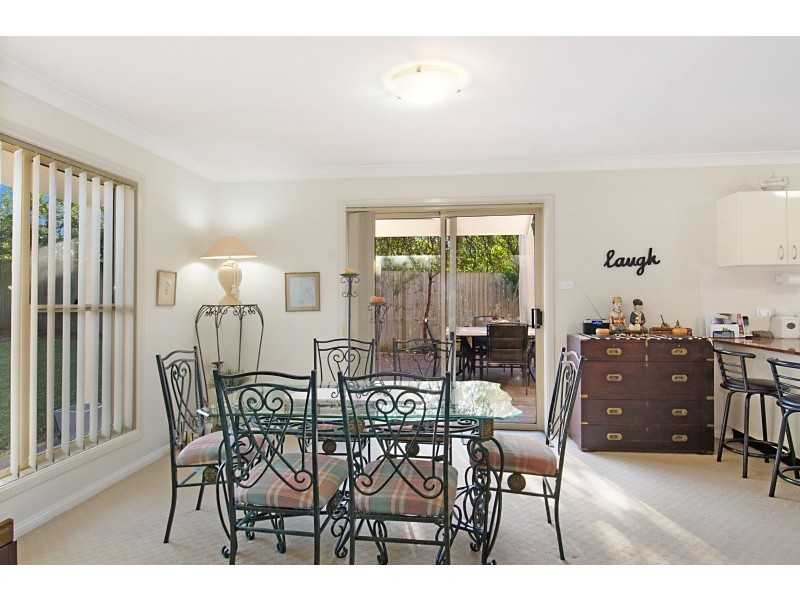 1/37 Windsor Road, Kellyville NSW 2155