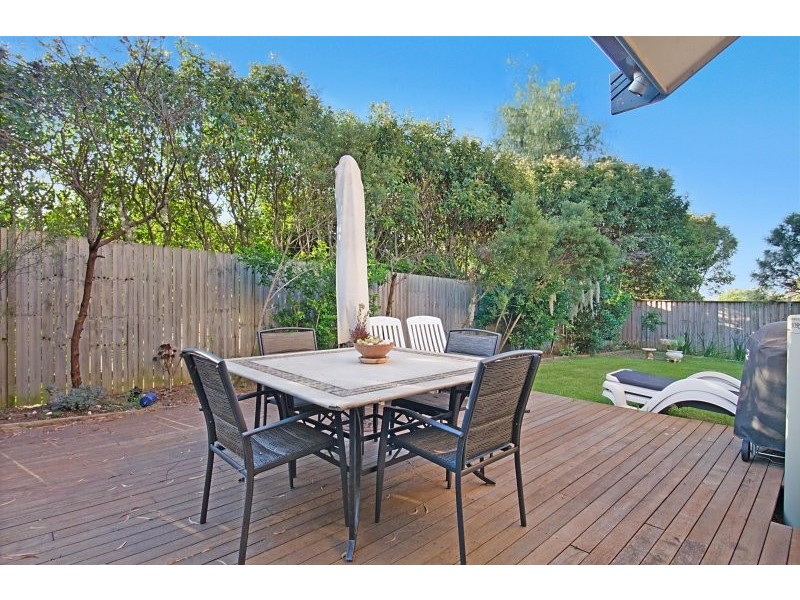 1/37 Windsor Road, Kellyville NSW 2155