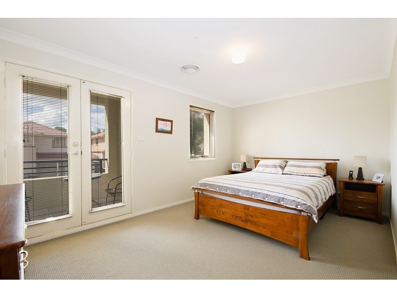 24 Somerset St, Stanhope Gardens NSW 2768