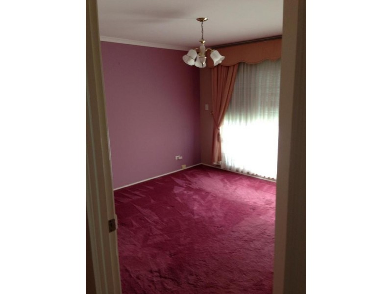 Quakers Hill NSW 2763