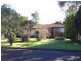 Riverstone NSW 2765