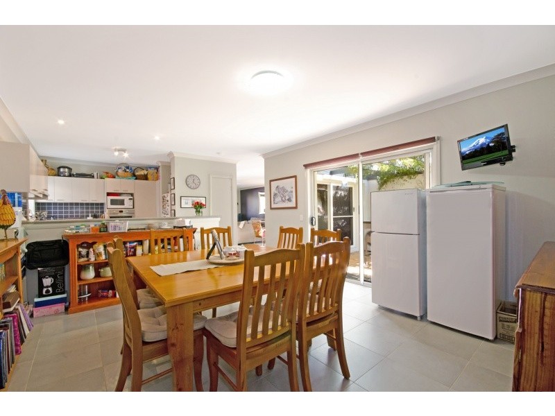 10 Eccles Way, Stanhope Gardens NSW 2768