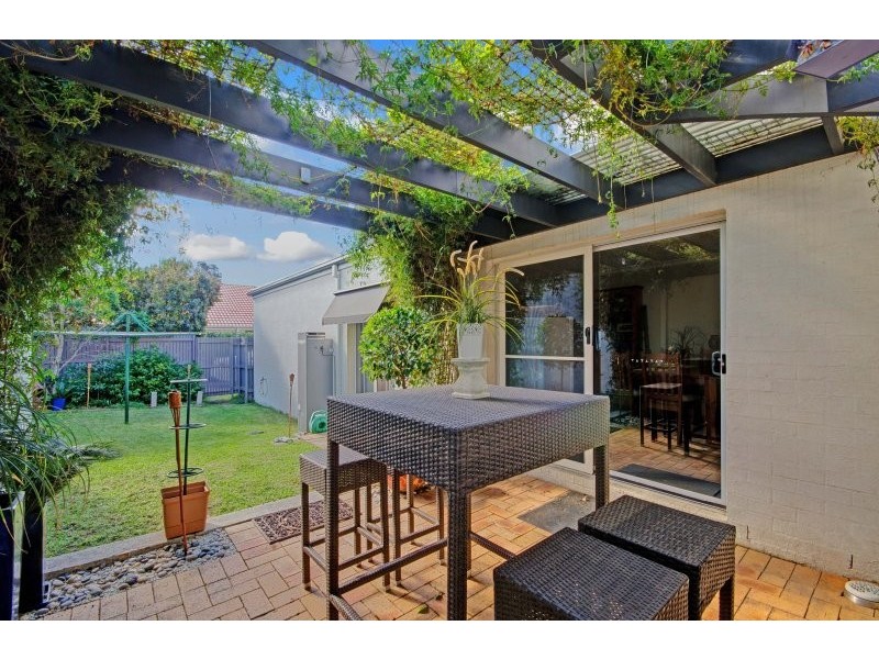 10 Eccles Way, Stanhope Gardens NSW 2768