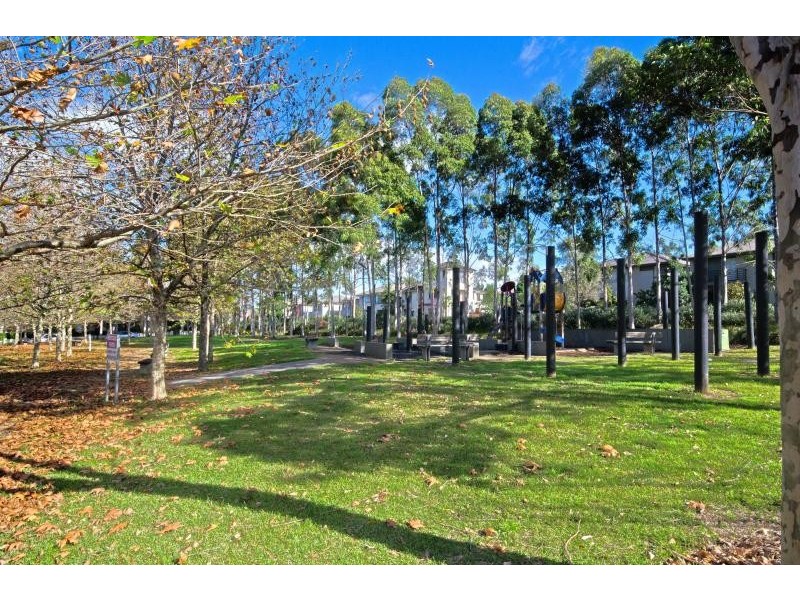 10 Eccles Way, Stanhope Gardens NSW 2768