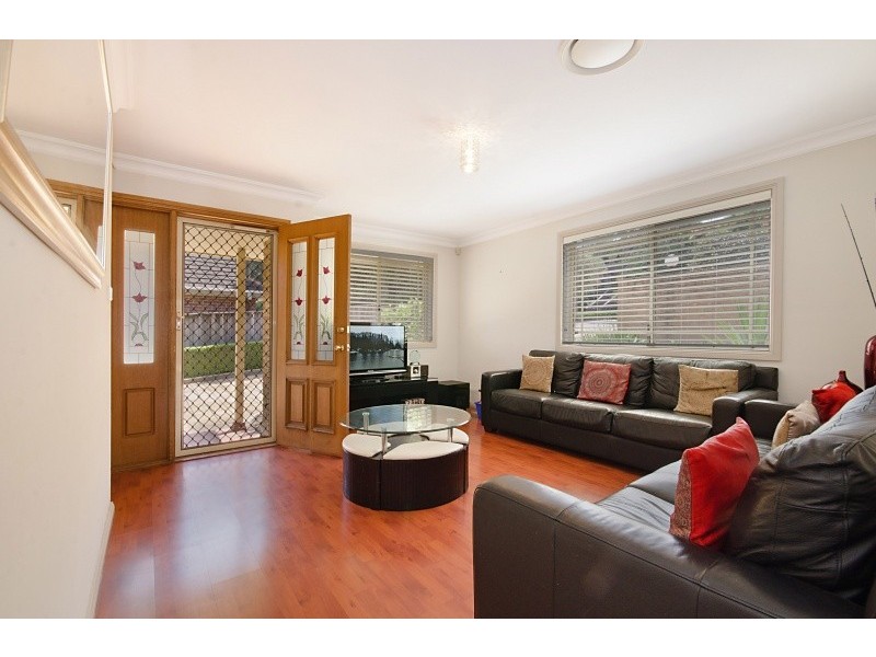 1/67 Cecil Ave, Castle Hill NSW 2154