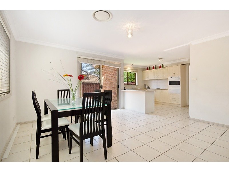 1/67 Cecil Ave, Castle Hill NSW 2154