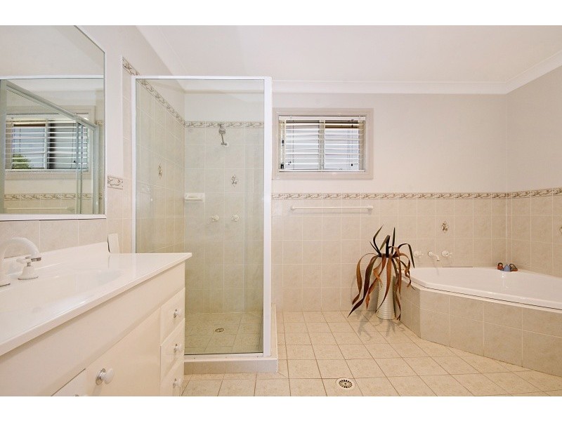 1/67 Cecil Ave, Castle Hill NSW 2154