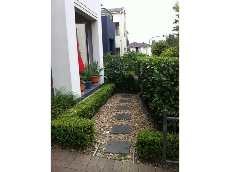 40 Rothbury Terrace, Stanhope Gardens NSW 2768