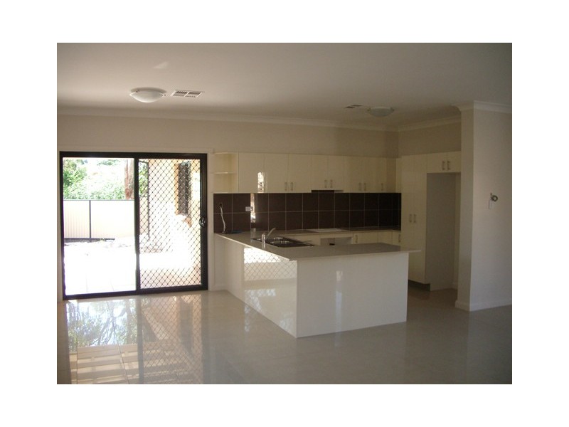 9b Station St, Schofields NSW 2762