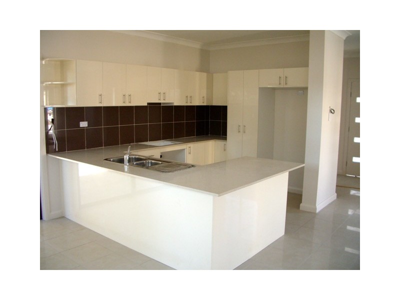 9b Station St, Schofields NSW 2762