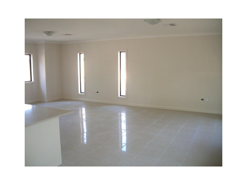 9b Station St, Schofields NSW 2762