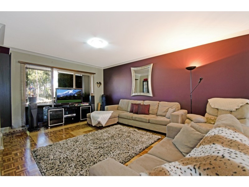 10 Eccles Way, Stanhope Gardens NSW 2768