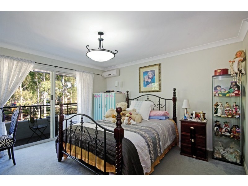10 Eccles Way, Stanhope Gardens NSW 2768