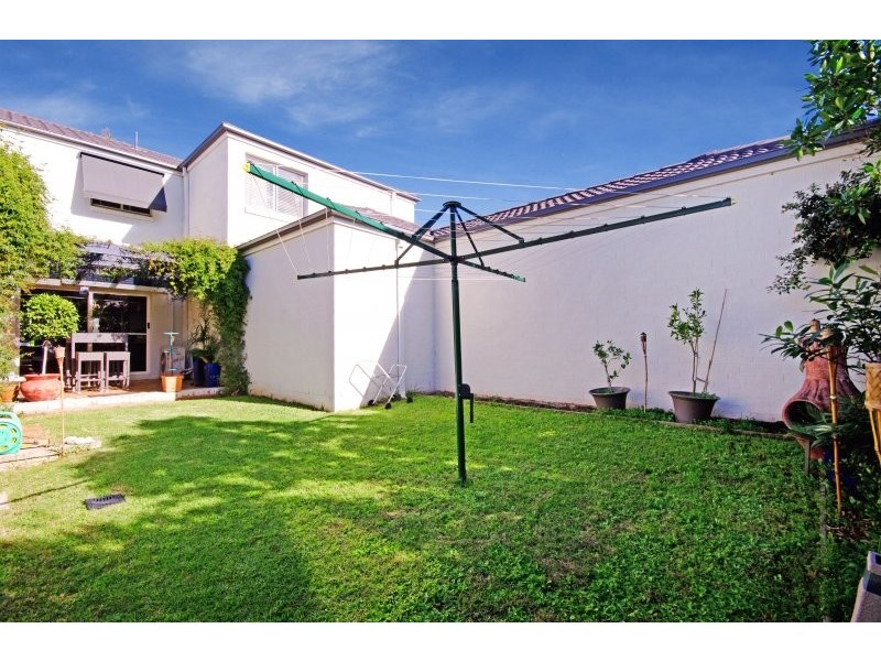 10 Eccles Way, Stanhope Gardens NSW 2768