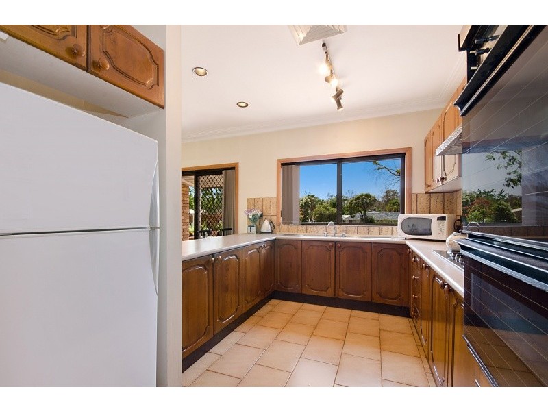 Marsden Park NSW 2765