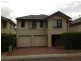Glenwood NSW 2768