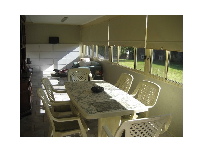 Quakers Hill NSW 2763