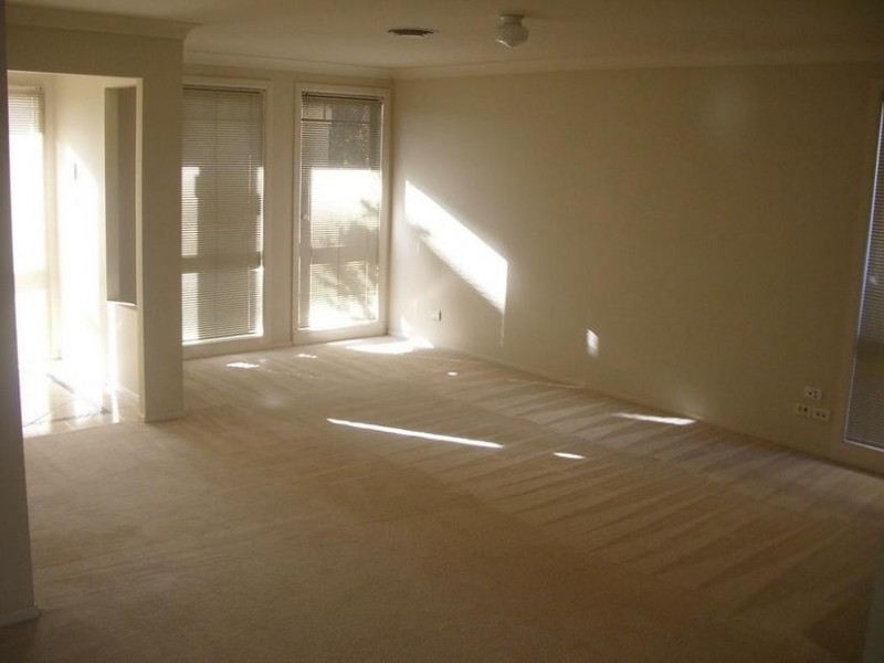 97 President Road, Kellyville NSW 2155