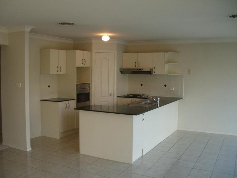 97 President Road, Kellyville NSW 2155