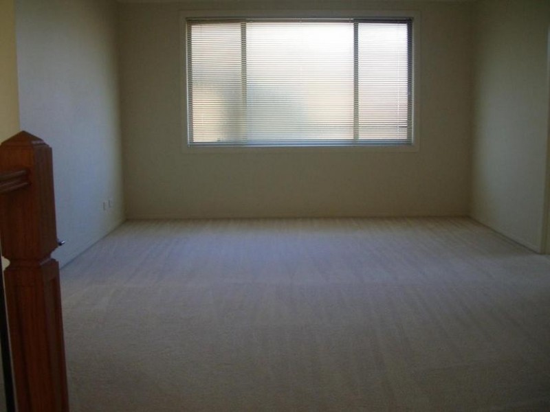 97 President Road, Kellyville NSW 2155