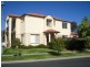 45 Beaumont Drive, Beaumont Hills NSW 2155