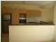 45 Beaumont Drive, Beaumont Hills NSW 2155