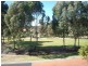 45 Beaumont Drive, Beaumont Hills NSW 2155