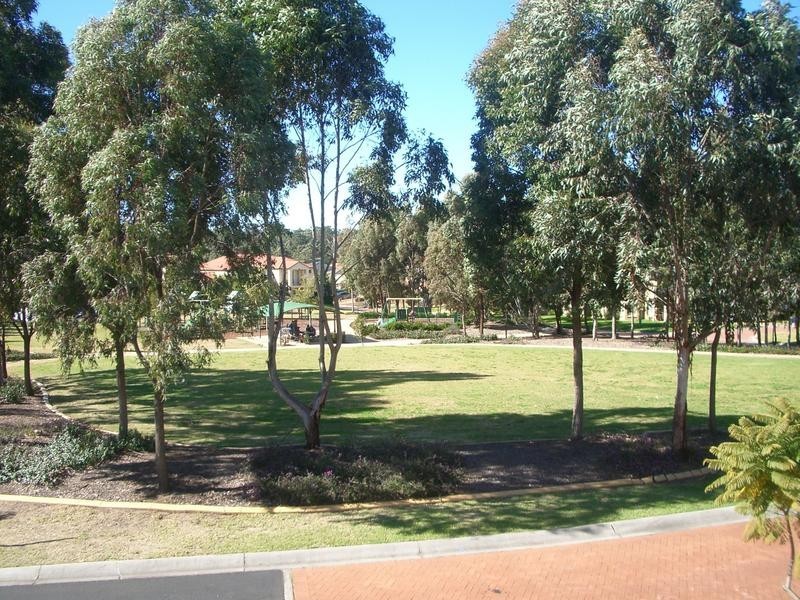 45 Beaumont Drive, Beaumont Hills NSW 2155