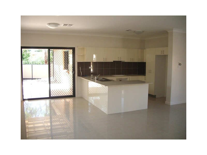 9b Station St, Schofields NSW 2762