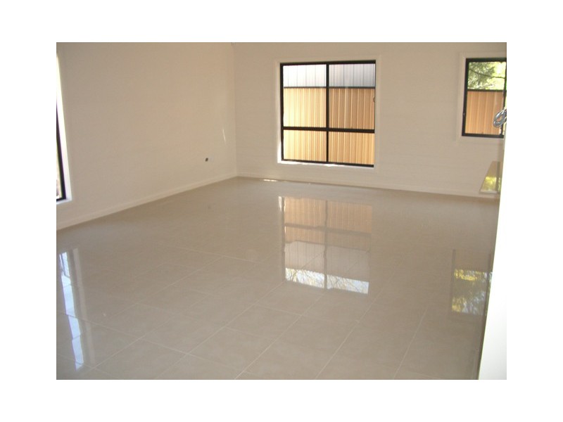 9b Station St, Schofields NSW 2762