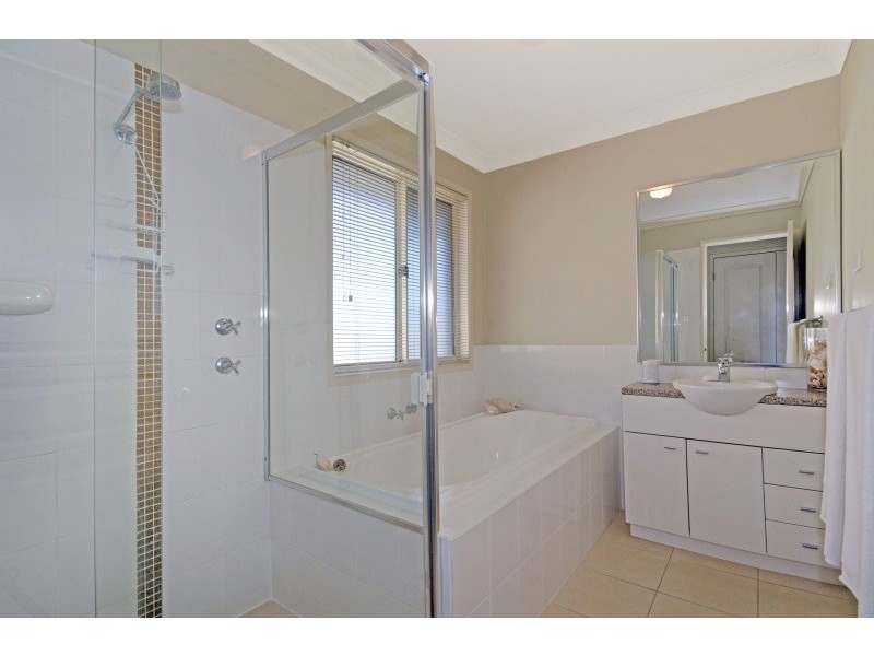 Stanhope Gardens NSW 2768