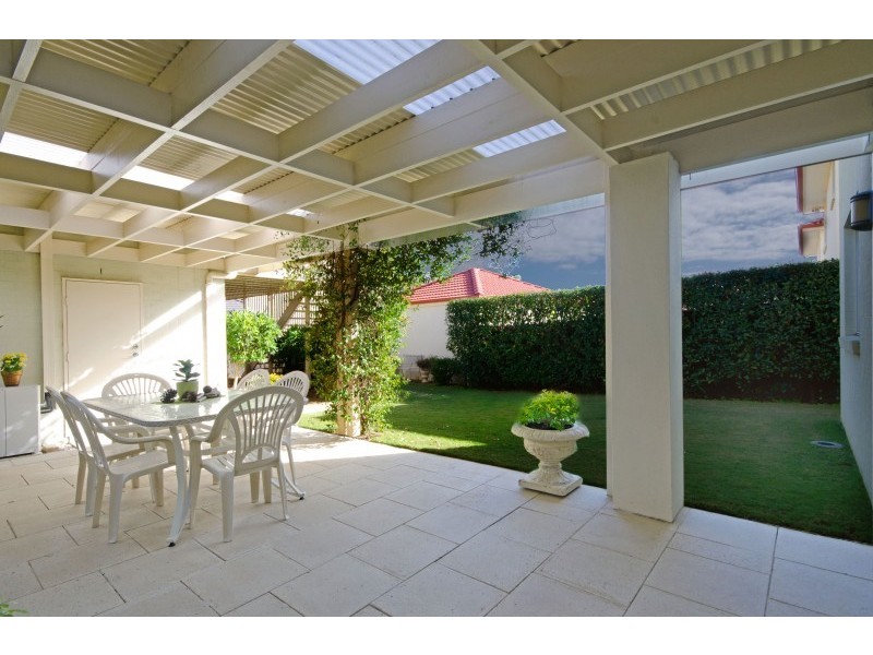 Stanhope Gardens NSW 2768