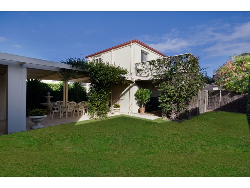 20a Somerset St, Stanhope Gardens NSW 2768