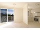 20a Somerset St, Stanhope Gardens NSW 2768