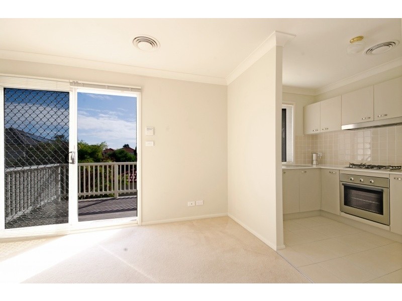 20a Somerset St, Stanhope Gardens NSW 2768