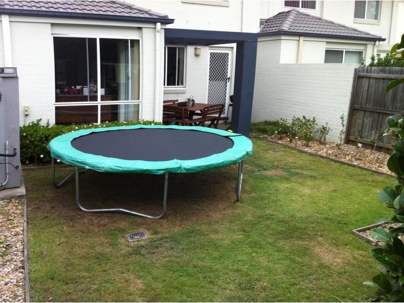 40 Rothbury Terrace, Stanhope Gardens NSW 2768