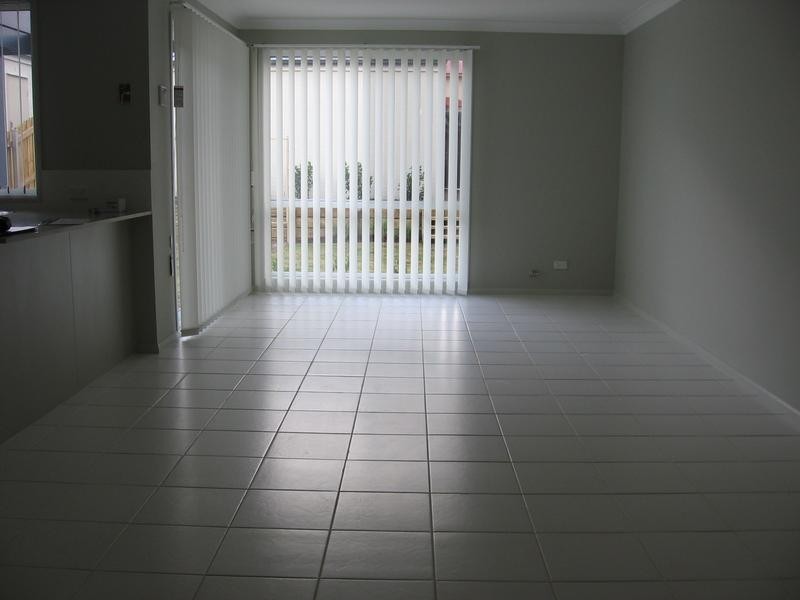 40 Rothbury Terrace, Stanhope Gardens NSW 2768