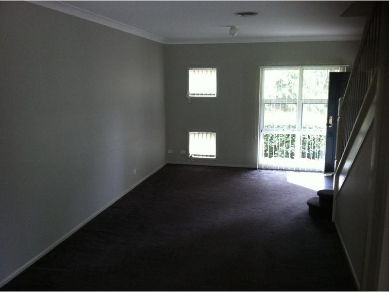 40 Rothbury Terrace, Stanhope Gardens NSW 2768