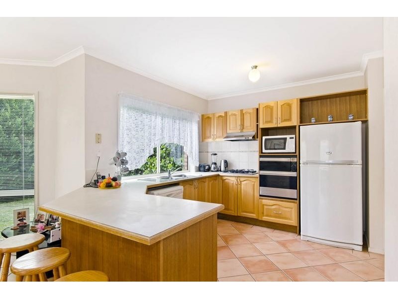 Beaumont Hills NSW 2155