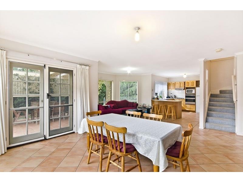 Beaumont Hills NSW 2155