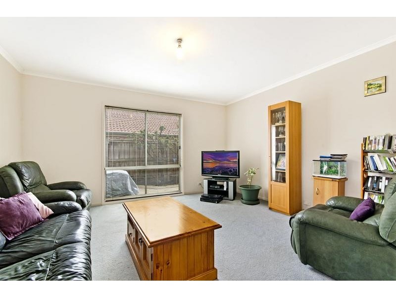 Beaumont Hills NSW 2155