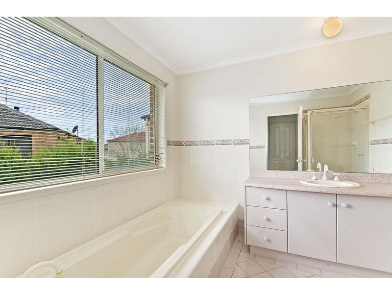 Beaumont Hills NSW 2155