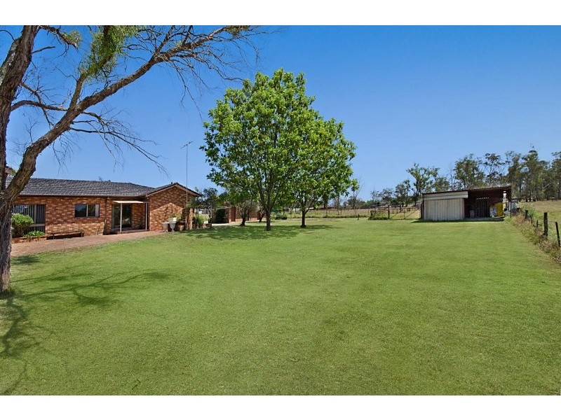 136 South Street, Marsden Park NSW 2765