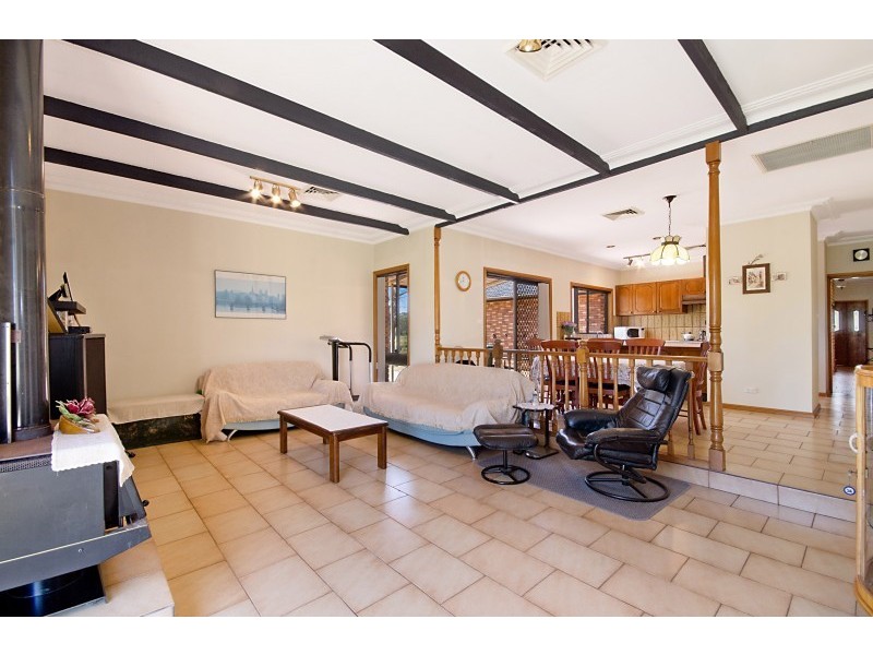 136 South Street, Marsden Park NSW 2765