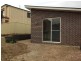 27a Softwood Ave, Beaumont Hills NSW 2155