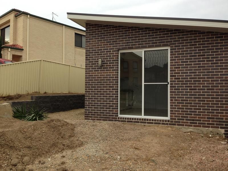 27a Softwood Ave, Beaumont Hills NSW 2155