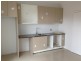 27a Softwood Ave, Beaumont Hills NSW 2155