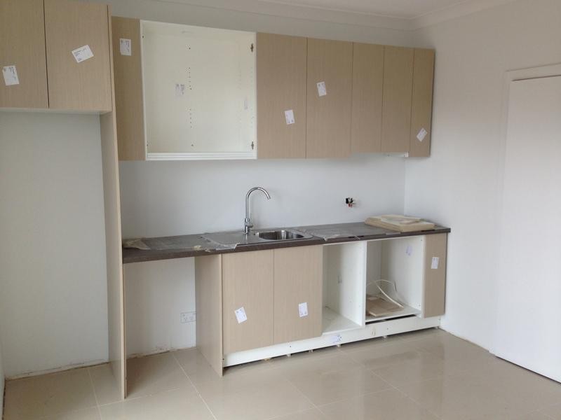 27a Softwood Ave, Beaumont Hills NSW 2155