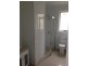 27a Softwood Ave, Beaumont Hills NSW 2155