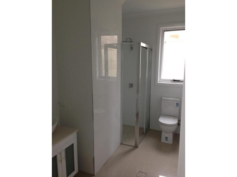 27a Softwood Ave, Beaumont Hills NSW 2155